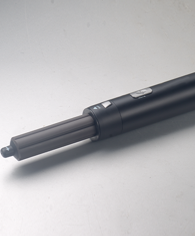 Bangshuo Electrical: vlastiti razvoj, patent