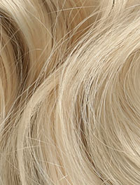 SHAOXING BANGSHUO ELECTRICAL APPLIANCE CO., LTD.